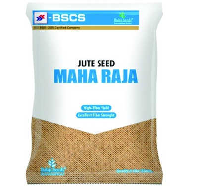 F1 JUTE MAHARAJA